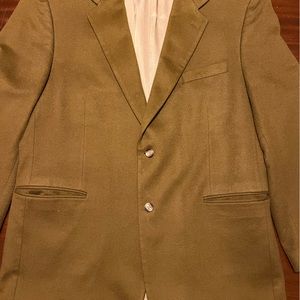 Joseph&lyman made exclusively for Bloomingdale’s